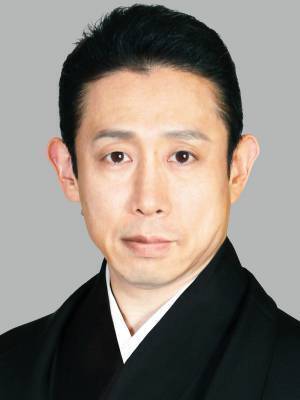 【ひらまつ京都】南座「吉例顔見世興行」観劇と料亭食事付きプランほか、特別先行予約を開始