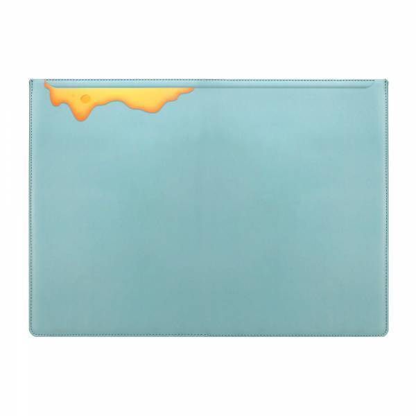 誰もが知っているキャラクター「トムとジェリー」デザインのPC周辺アクセサリーを新発売