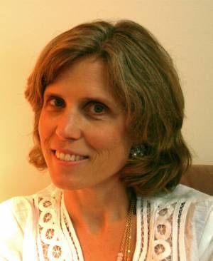 海外向けうつ病治療VR英語版を北米ボストンの専門家らと開発！世界最大のテックイベント「CES 2022」で初公開