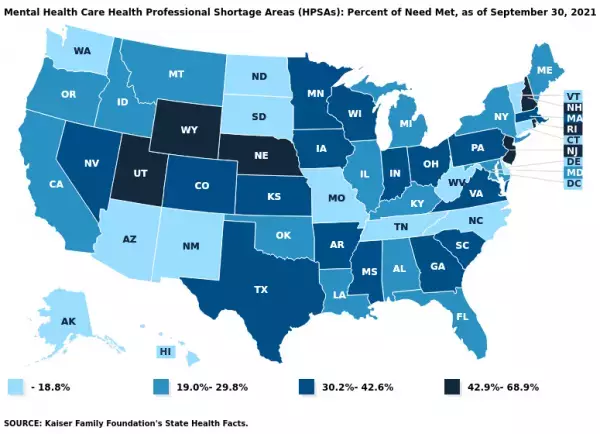 海外向けうつ病治療VR英語版を北米ボストンの専門家らと開発！世界最大のテックイベント「CES 2022」で初公開
