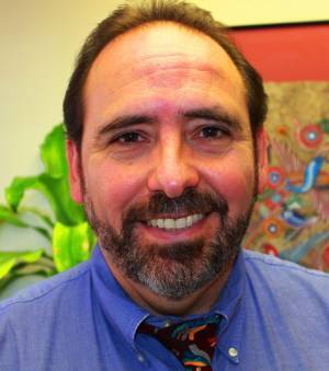 海外向けうつ病治療VR英語版を北米ボストンの専門家らと開発！世界最大のテックイベント「CES 2022」で初公開