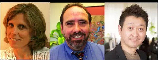 海外向けうつ病治療VR英語版を北米ボストンの専門家らと開発！世界最大のテックイベント「CES 2022」で初公開