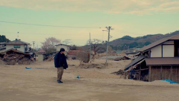 第11回衛星放送協会オリジナル番組アワード グランプリ受賞 BS12スペシャル「村本大輔はなぜテレビから消えたのか？」 9月11日（土）深夜4時に受賞記念アンコール放送