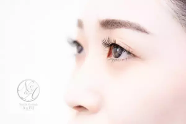 麻生駅から車で10分『Nail&Eyelash AnFil』は個室完備でリラックスしながら施術が受けられるビューティーサロン！駅近ドットコムで情報を公開中