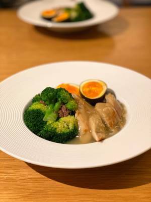 【ライムリゾート妙高】滞在型フィットネス＆ウェルネスプログラム「PLUGFIT」を導入しました