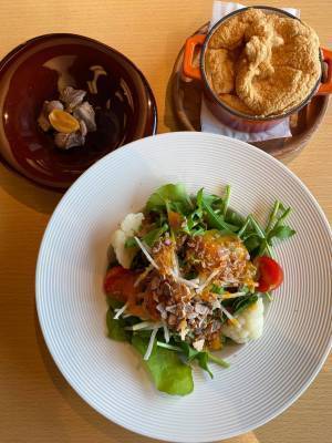 【ライムリゾート妙高】滞在型フィットネス＆ウェルネスプログラム「PLUGFIT」を導入しました