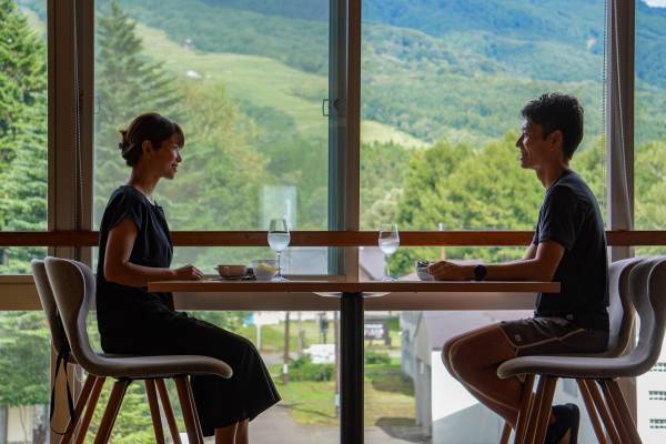 【ライムリゾート妙高】滞在型フィットネス＆ウェルネスプログラム「PLUGFIT」を導入しました