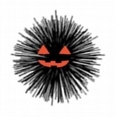 【リゾナーレ熱海】子どもと楽しめる！まるで海中のハロウィン体験「海のいきものハロウィン」を開催｜期間：2021年10月1日～31日