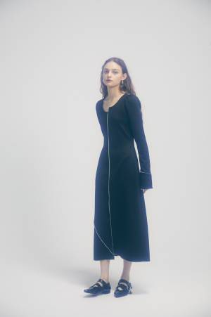 クリスマス直前、人気インフルエンサー山本月とコラボPOPUPを開催