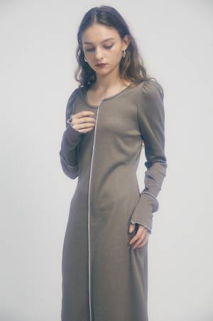 クリスマス直前、人気インフルエンサー山本月とコラボPOPUPを開催