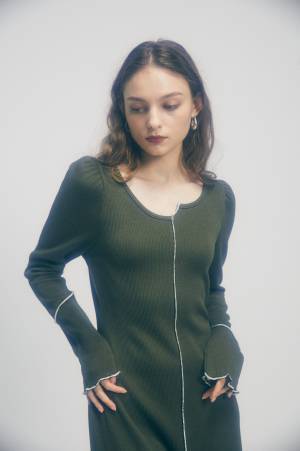 クリスマス直前、人気インフルエンサー山本月とコラボPOPUPを開催