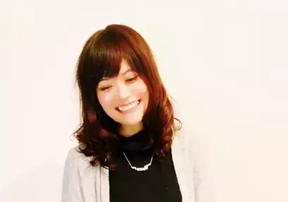 本厚木駅徒歩2分『ヘアサロン chill』はマンツーマン施術が自慢の少人数サロン！駅近ドットコムで情報を掲載中