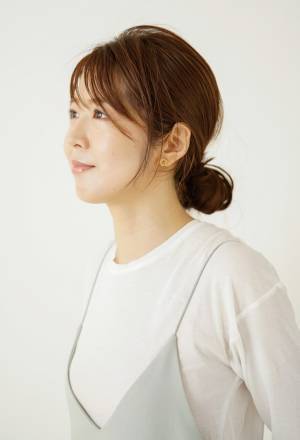 ズボラさんにおすすめ！　「浮かせる収納」で掃除時間を短縮！