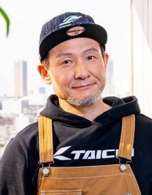 演劇界の新機軸！&ldquo;Audio Photo Cinema&rdquo;を札幌で体感しませんか？　佐々木譲 直木賞受賞作の社会派警察小説『廃墟に乞う』が舞台化！　カンフェティでチケット発売