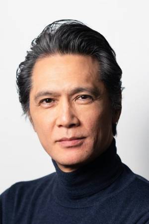 演劇界の新機軸！&ldquo;Audio Photo Cinema&rdquo;を札幌で体感しませんか？　佐々木譲 直木賞受賞作の社会派警察小説『廃墟に乞う』が舞台化！　カンフェティでチケット発売