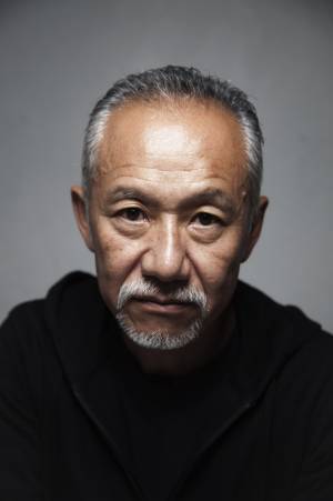 演劇界の新機軸！&ldquo;Audio Photo Cinema&rdquo;を札幌で体感しませんか？　佐々木譲 直木賞受賞作の社会派警察小説『廃墟に乞う』が舞台化！　カンフェティでチケット発売