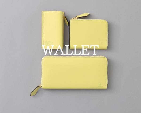 忙しく時間がない現代人も安心。 アイテム別、価格別に分けた 見やすく・選びやすい「タケオキクチ」のギフトサイト