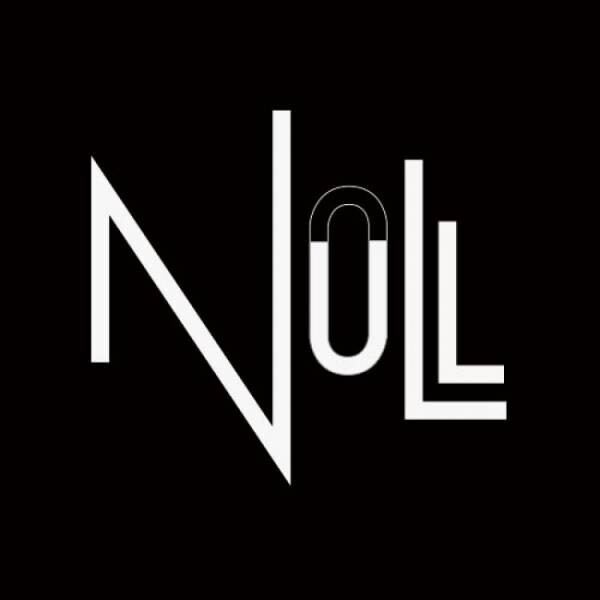メンズコスメブランド 『NULL』 累計販売個数150万個※突破！