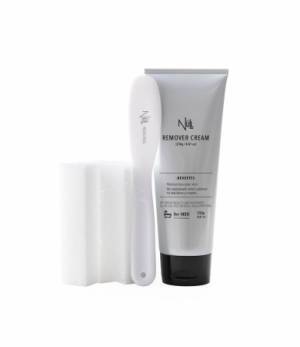 メンズコスメブランド 『NULL』 累計販売個数150万個※突破！