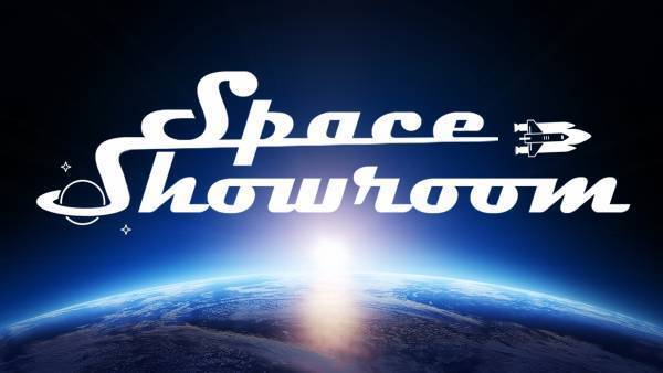 【無料オンラインイベント】宇宙天気プロジェクトリーダーによる「地球から宇宙の天気へ『宇宙天気』」スペシャルトークイベントを配信