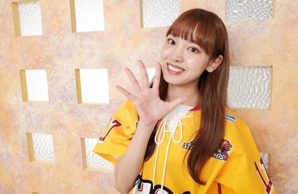 プロeスポーツチーム「原宿 STREET GAMERS」がライトオンとスポンサー契約を締結 ～BS12 トゥエルビのeスポーツ番組でコラボ企画も実施～