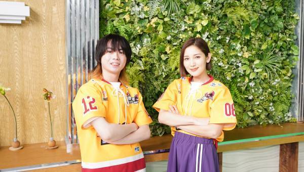 プロeスポーツチーム「原宿 STREET GAMERS」がライトオンとスポンサー契約を締結 ～BS12 トゥエルビのeスポーツ番組でコラボ企画も実施～