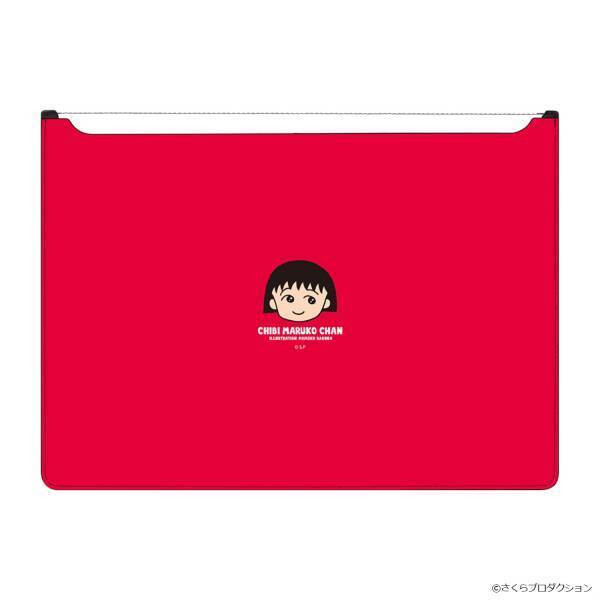 『ちびまる子ちゃん』のiPhoneケースやモバイルバッテリーなど各種アクセサリを発売