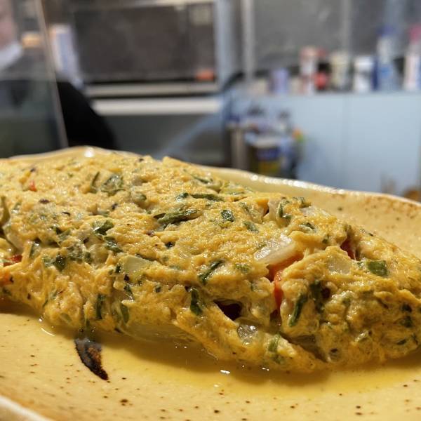 日本一の抹茶ハイ！シングルオリジンの日本茶・抹茶のマリアージュ専門店！日本茶インストラクターの「Chamari Akabane/チャマリ アカバネ-お茶と酒-」が赤羽にオープン！