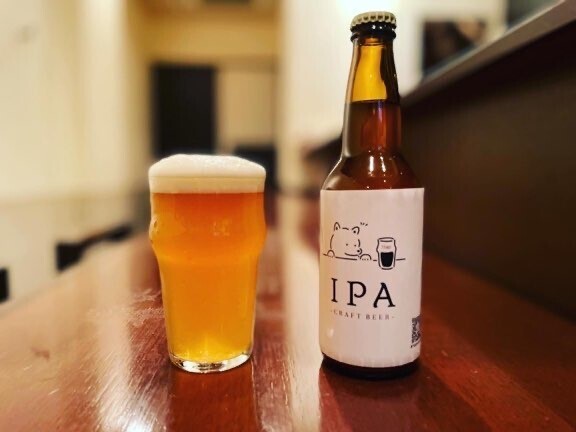 日本初！シェアレストランでのクラフトビール製造を「ファントムブルワリー」で実現！「ファントムブルワリー 1tap」が恵比寿にオープン!!