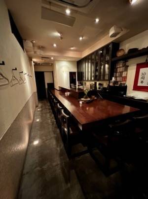 日本初！シェアレストランでのクラフトビール製造を「ファントムブルワリー」で実現！「ファントムブルワリー 1tap」が恵比寿にオープン!!