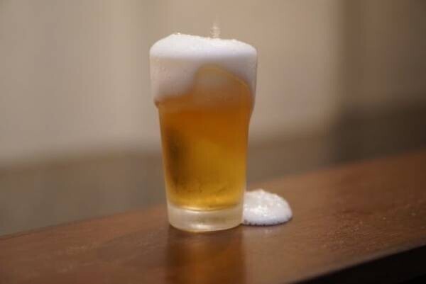 日本初！シェアレストランでのクラフトビール製造を「ファントムブルワリー」で実現！「ファントムブルワリー 1tap」が恵比寿にオープン!!