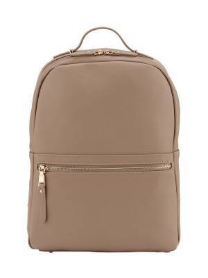 オフィスカジュアルに合わせやすい女性向けビジネスリュックを発売　ワークスタイルの変化に着目したデザインと収納力を高めた新モデル