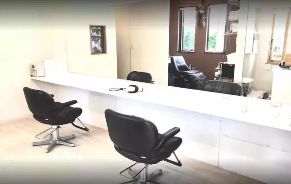 清水駅から車で10分『hair design HISAYORI』はマンツーマン施術で人気の隠れ家的ヘアサロン！駅近ドットコムで情報を公開中