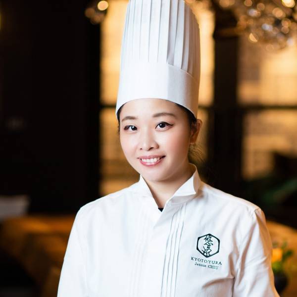 ホテルの一流の技で「おうち時間」を楽しむ　カクテルやクリスマスディナー、お子様への英語でのお菓子教室も！ 京都悠洛ホテル Mギャラリー「YURAアカデミー」が2021年11月13日（土）よりスタート