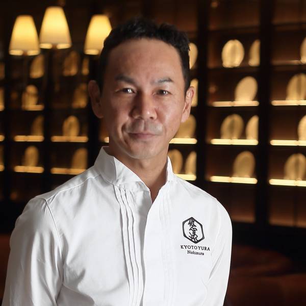 ホテルの一流の技で「おうち時間」を楽しむ　カクテルやクリスマスディナー、お子様への英語でのお菓子教室も！ 京都悠洛ホテル Mギャラリー「YURAアカデミー」が2021年11月13日（土）よりスタート