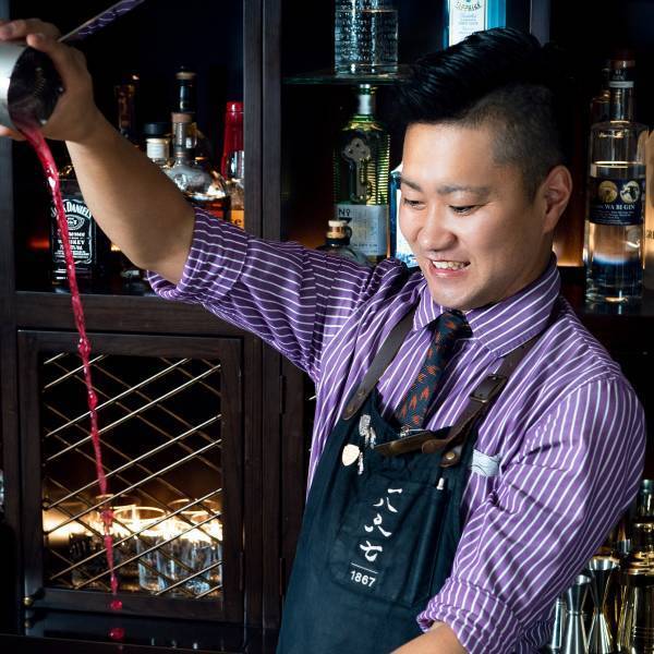 ホテルの一流の技で「おうち時間」を楽しむ　カクテルやクリスマスディナー、お子様への英語でのお菓子教室も！ 京都悠洛ホテル Mギャラリー「YURAアカデミー」が2021年11月13日（土）よりスタート