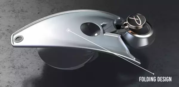 完璧なパッティングの距離感が身に付く練習器具『PuttOUT（パットアウト）』日本公式サイトを本格オープン！