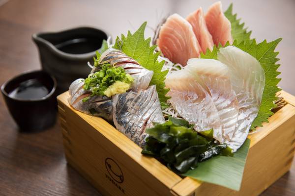 【OMO5東京大塚】「秋のほろ酔いステイ」を楽しむ2種類のプラン販売～秋の夜長に3密回避された客室でお酒とおしゃべり満喫ステイ～｜期間：期間：2021年9月6日～11月30日