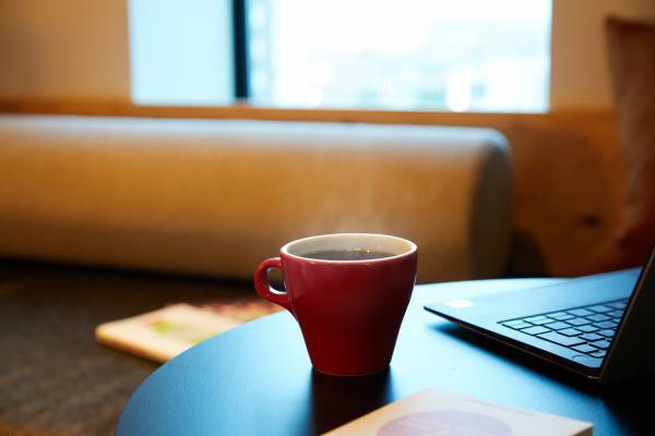 【BEB5土浦】仕事部屋も用意、自転車を楽しむホテルが提案する 「家族でハマる！輪泊(りんぱく)ワーケーションプラン」販売開始 　開始日：2021年10月5日