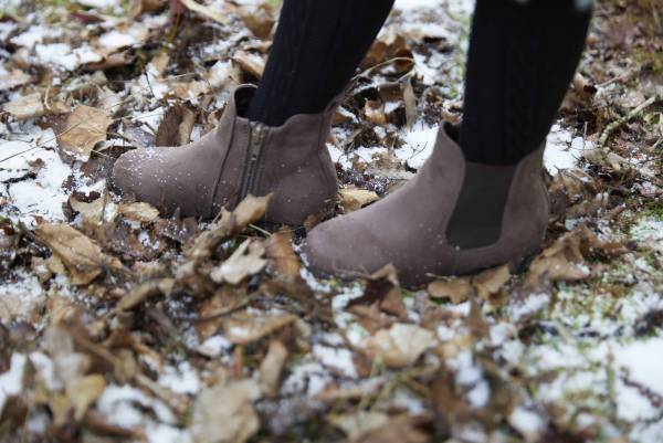 【リゾナーレ那須】キャンプとサウナをアウトドアで満喫！「アグリキャンプデビュープラン」販売｜期間：2022年1月7日～3月12日