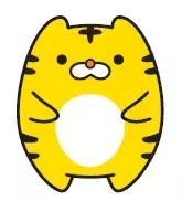 当社のマスコットキャラクター「トラリピくん」が、ももいろクローバーZ主催「第5回 ももいろ歌合戦」に出演いたします！