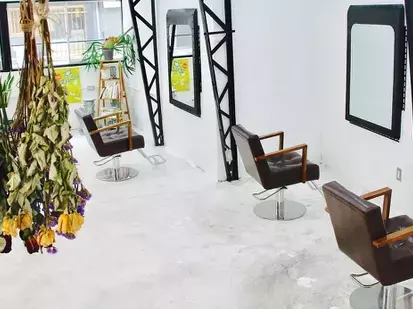 中津駅徒歩1分『asobi』は完全マンツーマン施術で人気の少人数プライベートサロン！駅近ドットコムで情報を公開中