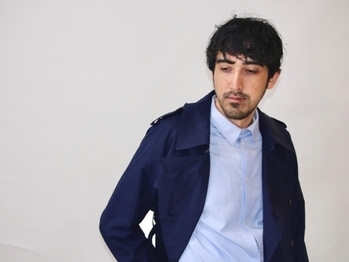 中津駅徒歩1分『asobi』は完全マンツーマン施術で人気の少人数プライベートサロン！駅近ドットコムで情報を公開中