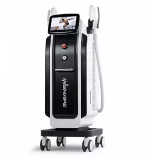 最新ダイエット事情に学ぶ！