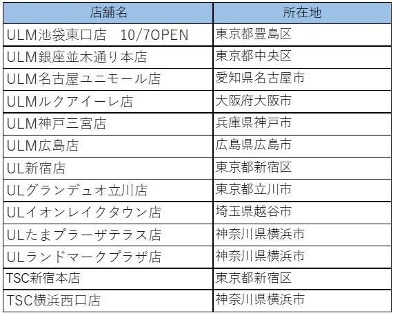 女性管理職の増加による需要拡大を見込み 『女性向けオーダースーツ』を10月1日（金）から導入開始