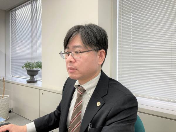 ご相談時のシミュレーションをYouTubeで！支店数全国No.1の&ldquo;身近な法律事務所&rdquo;アディーレが、【金沢支店】の紹介動画を公開