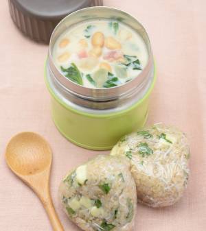 仕事に勉強、やるべきことがあるのに、食後に眠くなるのはなぜ？　脳科学者が教える集中力、記憶力を上げる食事術を学べる本が予約開始！