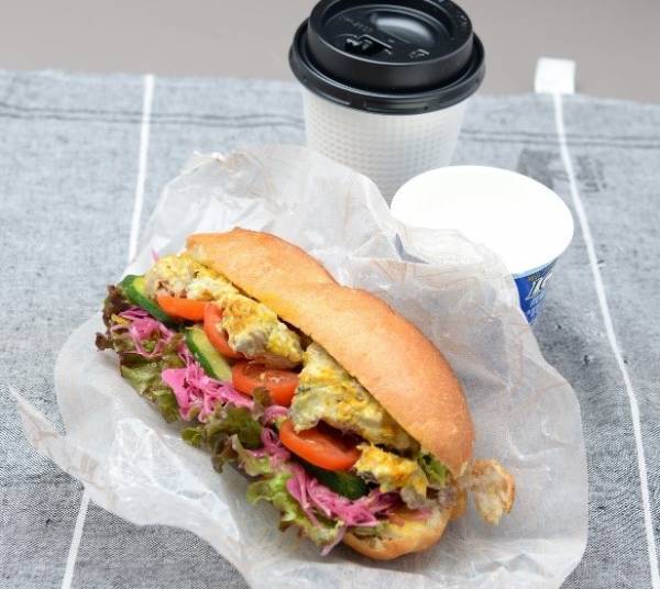 仕事に勉強、やるべきことがあるのに、食後に眠くなるのはなぜ？　脳科学者が教える集中力、記憶力を上げる食事術を学べる本が予約開始！