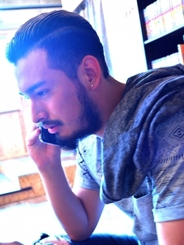 岐阜駅から徒歩3分！ボディメニューも受けられるヘアサロン『belle chambre』の情報を駅近ドットコムで公開