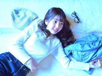 岐阜駅から徒歩3分！ボディメニューも受けられるヘアサロン『belle chambre』の情報を駅近ドットコムで公開